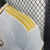 Camisa do Real Madrid - 23/24 (Versão Jogador) na internet