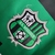 Camisa do Sassuolo - 23/24 - loja online