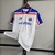 Camisa Retro do Bahia - 1998 - loja online