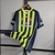 Camisa Retro do Fenerbahce - 13/14 - Ws Boleiros | LOJA DE ARTIGOS ESPORTIVOS 