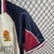 Camisa Retro do West Ham - 1999 - loja online