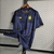 Imagem do Camisa do Al-Nassr - Preto 23/24