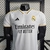 Camisa do Real Madrid - 23/24 (Versão Jogador) - Ws Boleiros | LOJA DE ARTIGOS ESPORTIVOS 