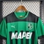 Imagem do Camisa do Sassuolo - 23/24