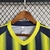 Camisa Retro do Fenerbahce - 13/14 - loja online