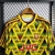 Imagem do Camisa Retro do Arsenal - 91/93 - amarela