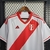 Imagem do Camisa do Peru - 23/24