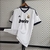 Camisa Retro do Real Madrid - 12/13 - comprar online