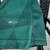 Camisa do Palmeiras - 23/24 - loja online