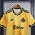 Camisa do Ajax - amarela 23/24