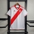 Camisa do Peru - 23/24