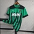 Camisa do Sassuolo - 23/24