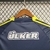 Camisa Retro do Fenerbahce - 13/14 - comprar online