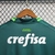 Camisa do Palmeiras - 23/24