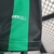 Camisa do Sassuolo - 23/24 - comprar online