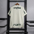 Camisa do Palmeiras - 22/23 (Patrocinadores) - loja online