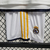 Conjunto infantil do Real Madrid- 23/24 - loja online