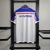 Camisa Retro do Bahia - 1998 - comprar online