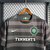 Camisa retro do Celtic - 12/13 - Ws Boleiros | LOJA DE ARTIGOS ESPORTIVOS 