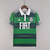 Camisa retro do Palmeiras 10/11