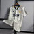 Camisa Retro do Real Madrid - Branca 1998 - comprar online