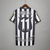 Camisa Retro do Newcastle 97/99 - comprar online