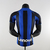 Camisa do Inter de Milão - 22/23 (Versão Jogador) na internet