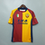 Camisa Retro da Roma - 01/02 - loja online