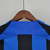 Camisa do Inter de Milan- 22/23 - comprar online