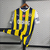 Camisa do Fenerbahce I 23/24 s/n° - Puma - Torcedor Masculina - comprar online