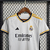 Conjunto infantil do Real Madrid- 23/24 - comprar online