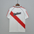 Camisa do River Plate I 1996 s/n° - Adidas - Retro - comprar online