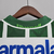 Camisa Retro do Palmeiras - 1996 - loja online