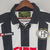 Camisa Retro do Atlético Mineiro 2008 - comprar online