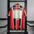 Camisa Retro do São Paulo - 2000 - loja online