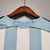 Camisa Retro da Argentina - 2006 - comprar online