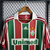 Camisa Retro do Fluminense - 08/09 - comprar online