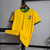 Camisa Retro do Brasil - 70/72 na internet