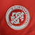 Camisa do Internacional - Vermelha 23/24 na internet