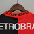 Camisa Retro do Flamengo - 1994 - Vermelho - comprar online