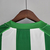 Camisa Retro do Real Betis 01/02 - Ws Boleiros | LOJA DE ARTIGOS ESPORTIVOS 