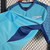 Camisa do Zenit I 23/24 s/n° Azul - Torcedor Joma Masculina - comprar online