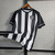 Camisa do Botafogo I 23/24 s/n° - Torcedor Masculina - loja online