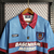 Camisa Retro do West Ham - 95/97 - comprar online