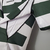 Camisa Retro do Sporting - Verde e Branco 01/03 - comprar online