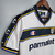 Camisa retro do Parma 02/03 na internet