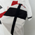 Camisa São Paulo FC - Uniforme São Paulo FC - São Paulo FC 23/24 - Camisa titular São Paulo FC - Camisa reserva São Paulo FC - Loja oficial São Paulo FC - Comprar camisa São Paulo FC  - Personalização camisa São Paulo FC - Campeonato Brasileiro São Paulo 