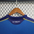 Imagem do Camisa do LA Galaxy I 11/12 s/n° Azul - Retro Adidas Masculina