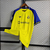 Camisa do Al-Nassr 2023 na internet