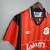 Camisa Retro do Nottingham Forest - 94/95 na internet